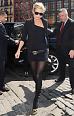 As worn by Kate Moss